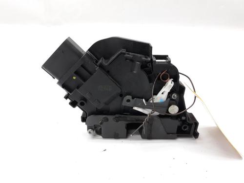 Used Front right lock Front right lock FORD FOCUS C-MAX (DM2) 1.8 Flexifuel (125 hp) 20581139 20581139