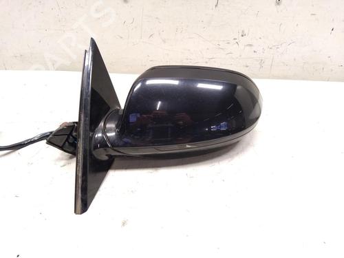 Other AUDI A8 D4 (4H2, 4H8, 4HC, 4HL) 3.0 TDI quattro | BP32031315O1 