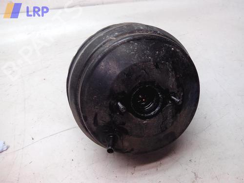 Servo brake CHEVROLET REZZO MPV (U100) 2.0 | BP20537820M42