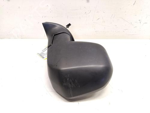 Retrovisor esquerdo PEUGEOT PARTNER Tepee 1.6 VTi | BP38156453C26 - Image 5