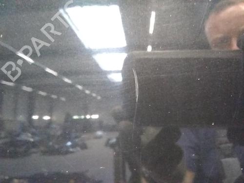 Right rear door TOYOTA AVENSIS (_T25_) 2.2 D-CAT (ADT251_, ADT251R) | BP20518015C5 