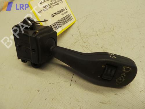 Used Steering column stalk BMW 3 (E46) 318 i (118 hp) 20587928