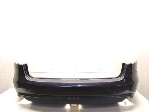 Used Rear bumper Rear bumper AUDI A4 B8 Avant (8K5) 3.0 TDI (204 hp) 40433820 40433820