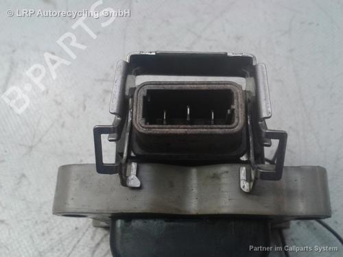 Ignition coil BMW 5 (E39) 540 i | BP27487091M94 