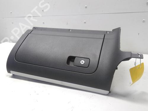 Glove box VW GOLF V (1K1) 1.9 TDI | BP20521915C95 