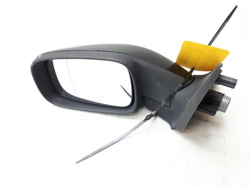 Used Left mirror RENAULT LAGUNA II Grandtour (KG0/1_) 1.9 dCi (KG1V) (130 hp) 20534149