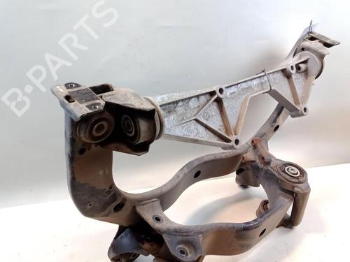 Other VW BORA Variant (1J6) 2.0 4motion | BP35917708O1 - Image 6