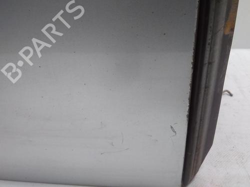 Right slide door PEUGEOT 807 (EB_) 2.2 HDi | BP20517911C75 