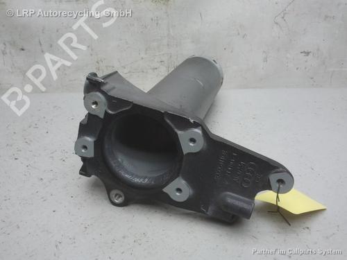 Support AUDI A8 D3 (4E2, 4E8) 4.2 quattro | BP20559383C155 