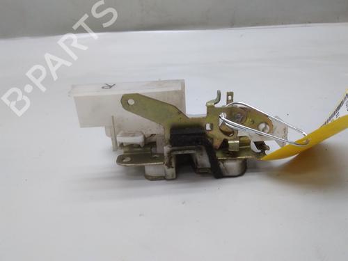 Andre HONDA LOGO (GA) 1.3 (GA3) | BP20516649O1