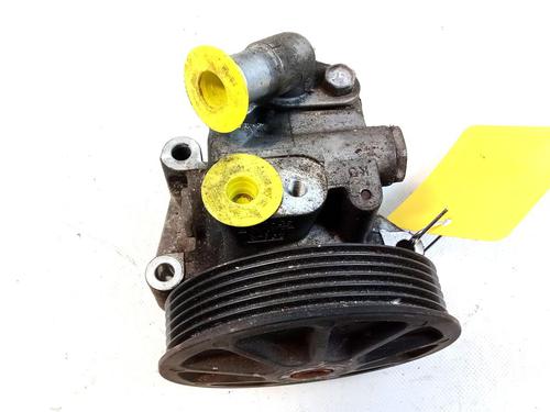 Steering pump FORD TRANSIT V363 Platform/Chassis (FED, FFD) 2.0 EcoBlue | BP34141694M99  - Image 7
