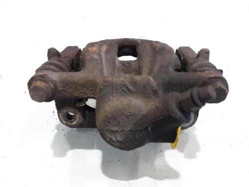 Left rear brake caliper MERCEDES-BENZ A-CLASS (W168) A 170 CDI (168.009, 168.109) | BP20538308M107 