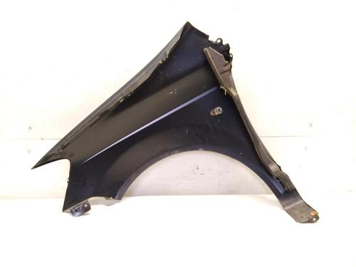 Right front fenders HYUNDAI GETZ (TB) 1.3 i | BP27165572C42 
