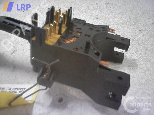 Used Steering column stalk Steering column stalk AUDI A4 B5 (8D2) 1.8 (125 hp) 20588086 20588086