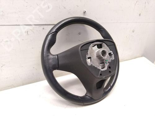Volante OPEL CORSA E (X15) 1.4 (08, 68) | BP37526301C49 - Image 3