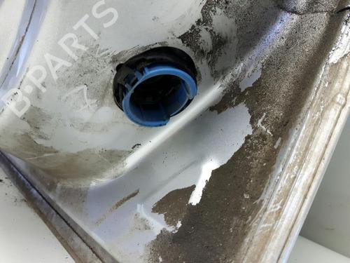 Left rear door OPEL ASTRA H Estate (A04) 1.7 CDTI (L35) | BP20577667C4 