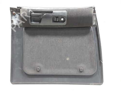 Other NISSAN 100NX (B13) 1.6 | BP20576555O1 