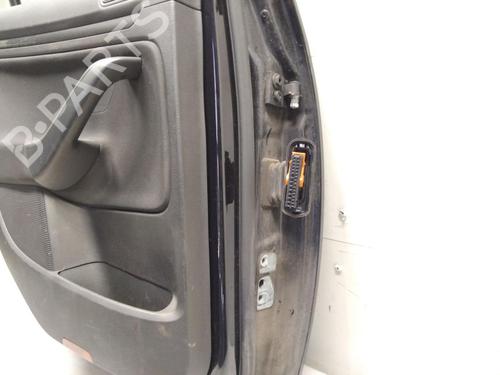 Other VW GOLF VI Variant (AJ5) 1.4 TSI | BP38759718O1 - Image 6