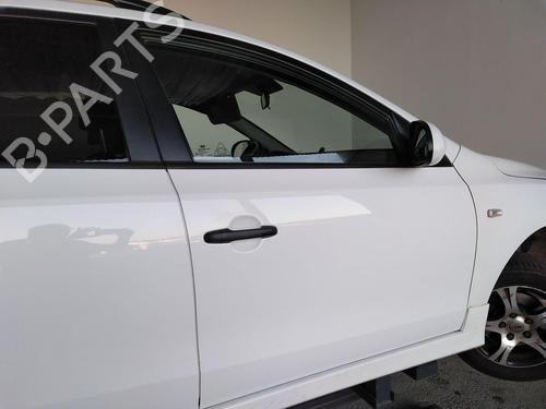 Right front door HYUNDAI i30 Estate (FD) 1.6 CRDi | BP20590666C3
