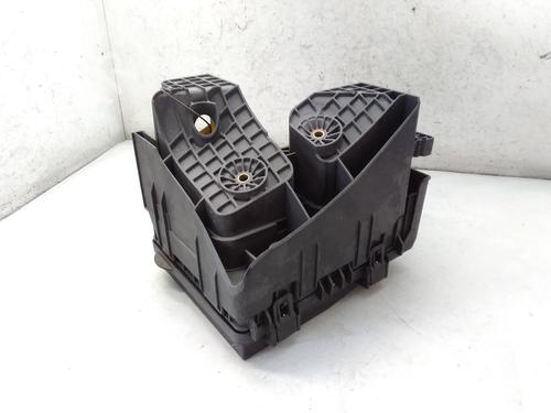 Used Fuse box VW CADDY III Box Body/MPV (2KA, 2KH, 2CA, 2CH) 1.4 (75 hp) 20588648