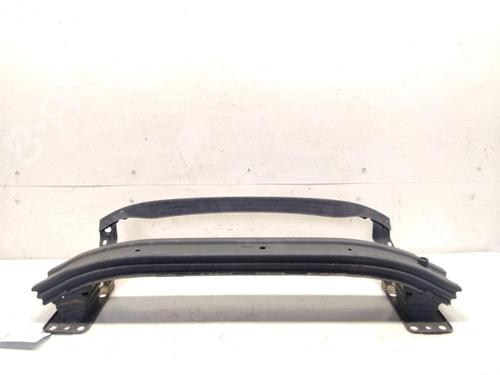 Bumperbeugel voor Bumperbeugel voor FIAT GRANDE PUNTO (199_) 1.2 (69 hp) 37244728 37244728