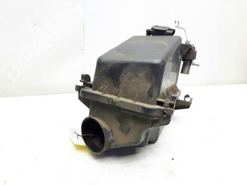 Used Air filter box TOYOTA COROLLA (_E12_) 1.6 VVT-i (ZZE121_, ZZE121R) (110 hp) 20561165