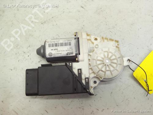 Andere VW BORA Variant (1J6) 1.9 TDI | BP20544550O1
