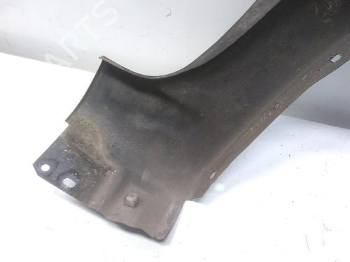 Left front fenders MAZDA DEMIO (DW) 1.3 i 16V (DW3W) | BP20525448C41 