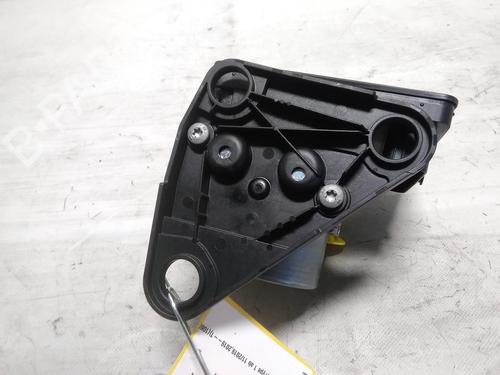ABS Bremseaggregat VW ID.3 (E11, E12) 1st | BP20524809M43 