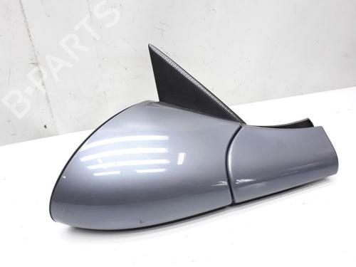 Right mirror OPEL VECTRA B Estate (J96) 1.8 i 16V (F35) | BP20535422C27 