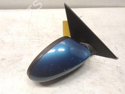 Right mirror BMW 1 (E87) 118 i | BP29641589C27 