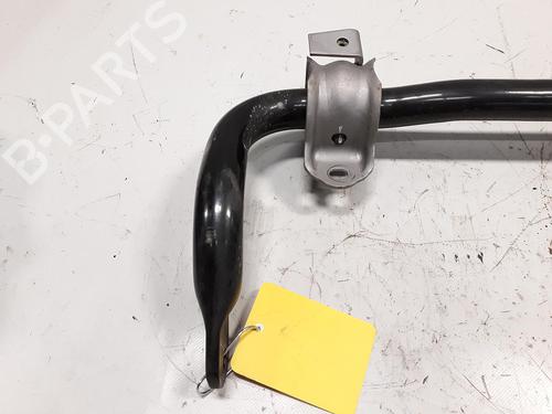 Andre TESLA MODEL Y (5YJY) EV All-wheel Drive | BP31839538O1