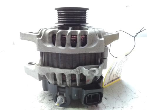 Alternator HYUNDAI i30 Estate (FD) 1.4 | BP20526877M7