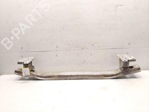 Front bumper bracket RENAULT CLIO III (BR0/1, CR0/1) 1.2 16V (BR0R, BR1D, BR1L, CR0R) | BP30136235C158 