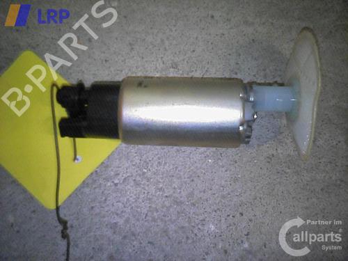 Fuel pump HONDA JAZZ II (GD_, GE3, GE2) 1.3 iDSi (GD1) | BP20558617M76 