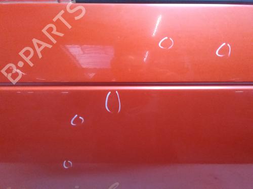 Other SEAT IBIZA I (21A) 1.2 i | BP20513940O1