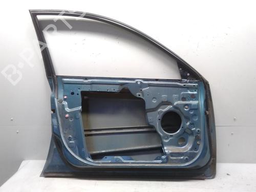 Left front door NISSAN PRIMERA (P12) 1.8 | BP20514944C2 