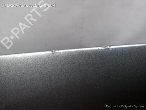 Hood VW GOLF III (1H1) 1.4 | BP20562972C1