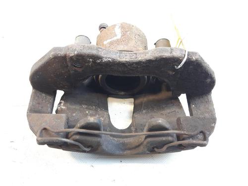 Left front brake caliper FORD FOCUS C-MAX (DM2) 1.8 Flexifuel | BP22987660M105 