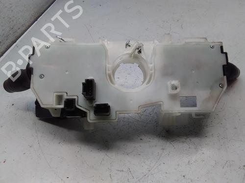 Switch RENAULT MEGANE III Hatchback (BZ0/1_, B3_) 1.6 16V (BZ0H) | BP20525249I30 