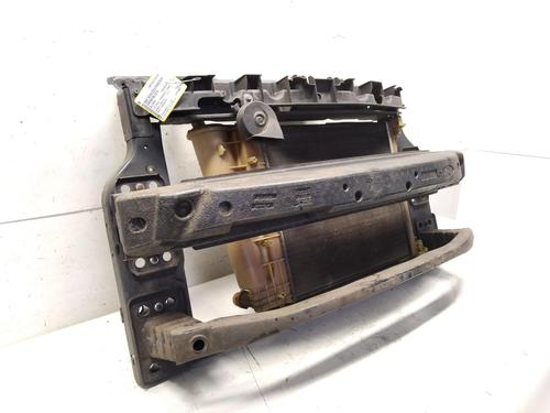 Other FORD KA (RU8) 1.2 | BP30088214O1 