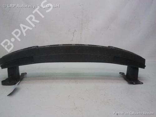 Used Front bumper bracket VW GOLF V (1K1) 1.9 TDI (105 hp) 20576945