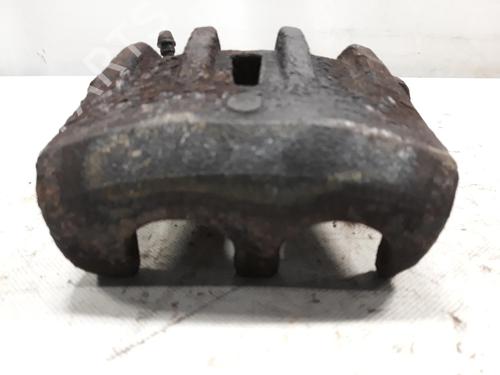 Right front brake caliper TOYOTA AVENSIS Liftback (_T22_) 1.8 VVT-i (ZZT221_, ZZT221R) | BP20524636M104 