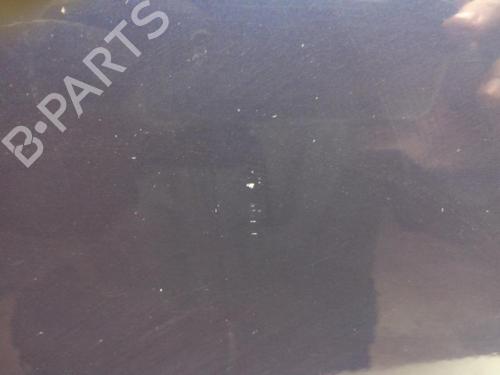 Right front door BMW 5 Touring (E61) 530 d | BP20582344C3 
