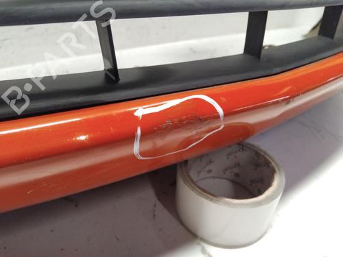 Other OPEL AGILA B (H08) 1.0 (F68) | BP33055218O1  - Image 10