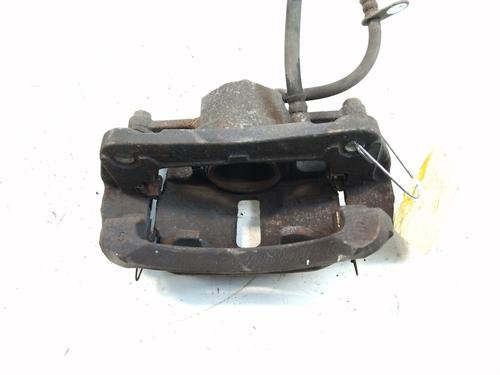 Right front brake caliper SUZUKI VITARA (LY) 1.6 (APK 416) | BP32148837M104 - Image 6