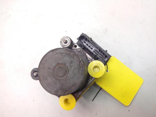 ABS pump OPEL COMBO Box Body/MPV 1.3 CDTI 16V | BP20554484M43