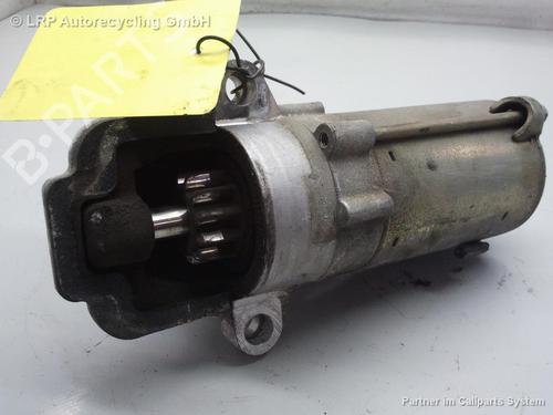 Starter FORD MONDEO III Turnier (BWY) 2.0 16V | BP20531747M8 