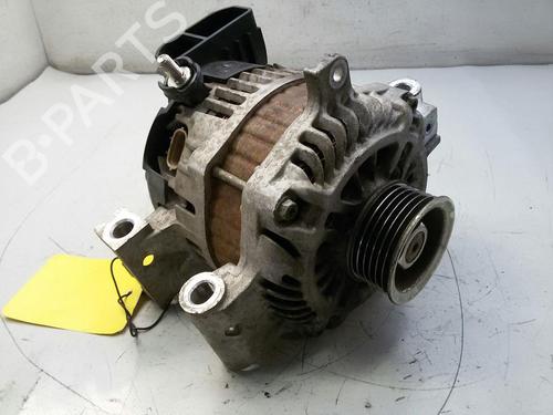 Used Alternator MAZDA 6 Station Wagon (GY) 1.8 (120 hp) 20560253