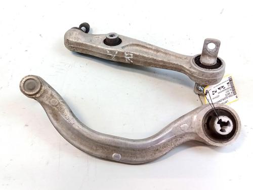 right-front-suspension-arm-tesla-model-3-5yj3-2017-32454466 main image